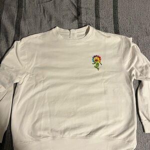 Murakami Long sleeve